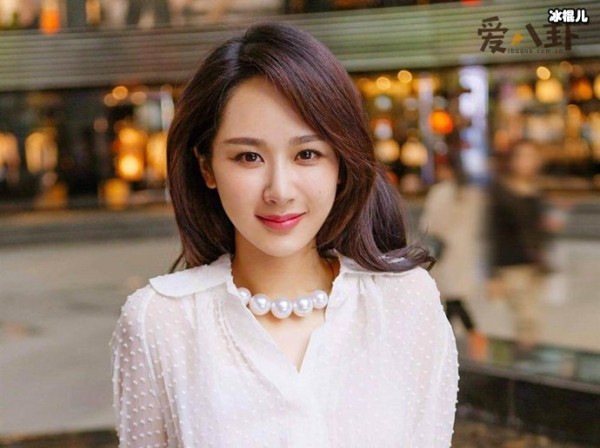 杨紫被爆滥用替身