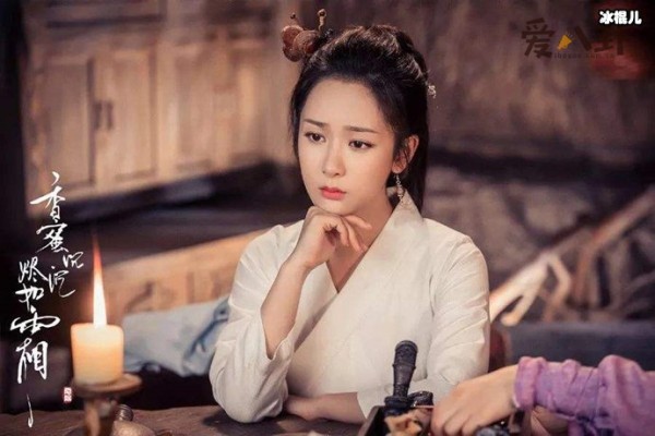 明星用的替身有什么内幕