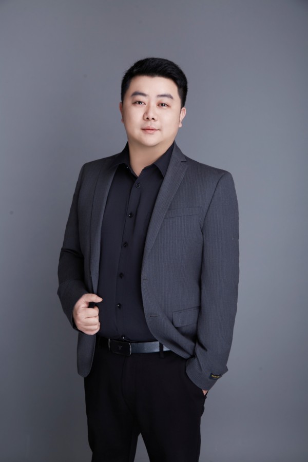 思南县明星劳务纠纷律师冷燚轲