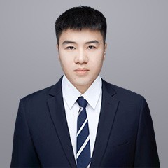 思南县明星劳务纠纷律师刘晓权