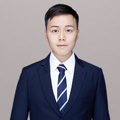 思南县明星劳务纠纷律师陈波宇