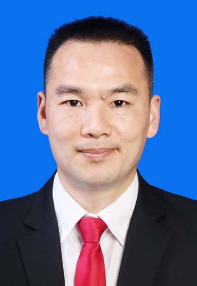 思南县明星劳务纠纷律师田友文