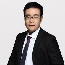 赵小计律师