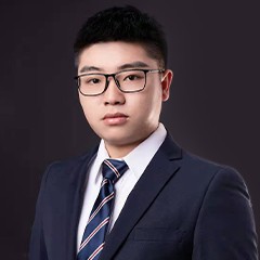思南县明星劳务纠纷律师唐茂辉
