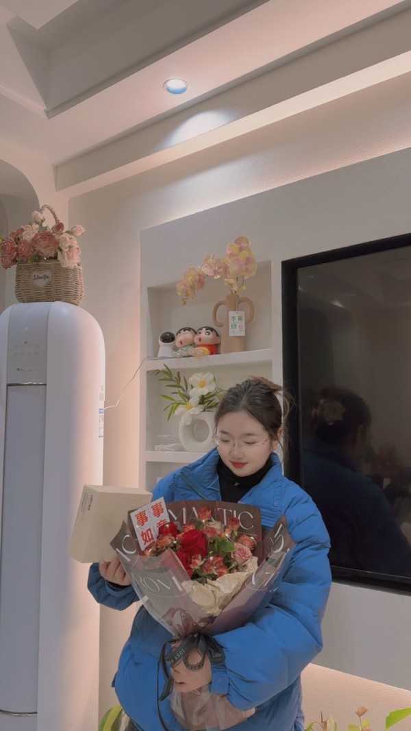 思南县明星劳务纠纷律师张艳