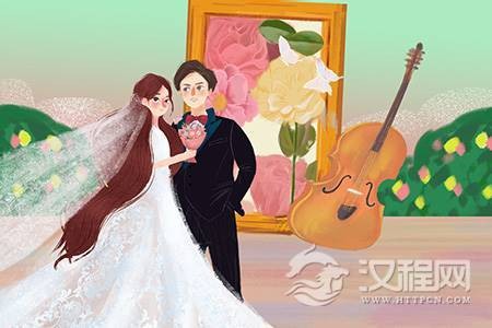 长久爱情保鲜秘诀大揭秘