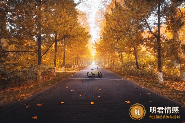 怎么维持异地恋感情?8个技巧<a target=
