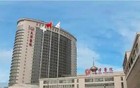 天津医院多名医生遇袭，这是非常恶劣和野蛮的行径！