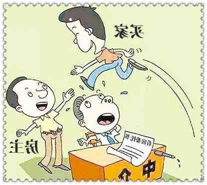 离婚后很久再见到孩子的困扰与解决方法