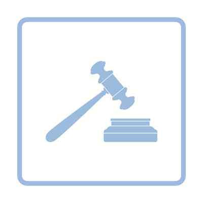 离婚后很久再见到孩子的困扰与解决方法