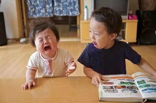 明星也有养育难题！体罚孩子父母还得这么来化解