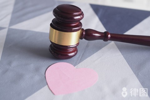 亲戚之间孩子和孩子矛盾怎么解决