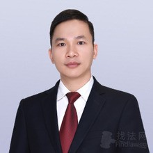 刘业洪律师