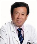 杨铁生