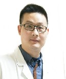 吴其正