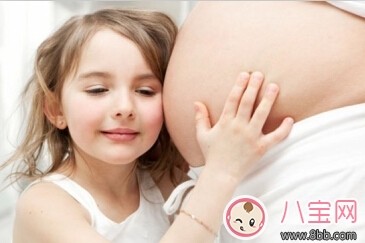 生二胎如何处理两个孩子的关系 生二胎两个孩子怎么教育