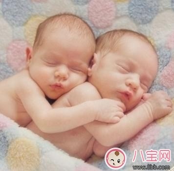 生二胎如何处理两个孩子的关系 生二胎两个孩子怎么教育
