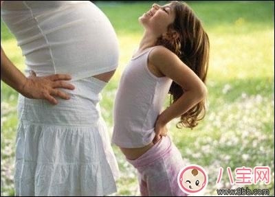 生二胎如何处理两个孩子的关系 生二胎两个孩子怎么教育