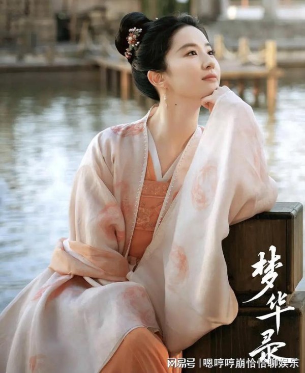 为什么现在的演员都喜欢用替身？和以前的艺人相比，差距真的很大