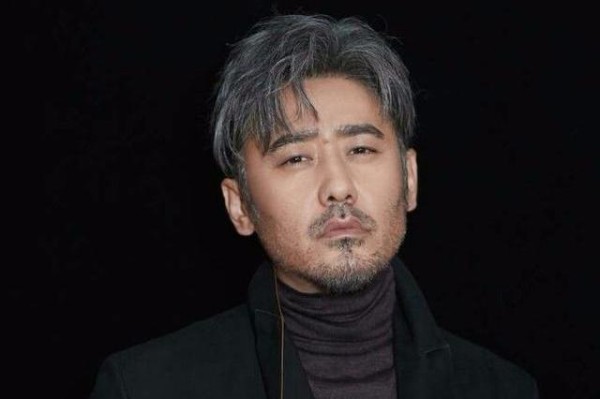 吴秀波出轨七年，小三曾比赵丽颖还红, 还承认自己说假话