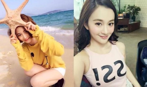 吴秀波出轨七年，小三曾比赵丽颖还红, 还承认自己说假话