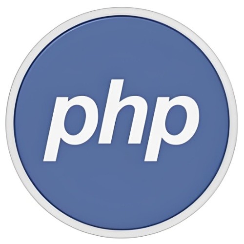 PHP中文网的头像