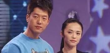 离婚13年后，再看姚晨和凌潇肃的婚姻，才知道唐一菲有多冤