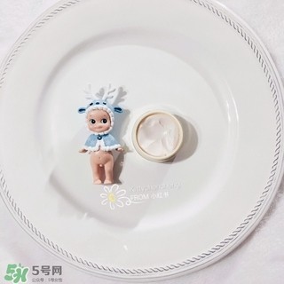 资生堂悦薇是悦薇珀翡吗?悦薇和悦薇珀翡区别