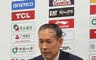 曾凡博赛季报销！北京锋线遭毁灭打击