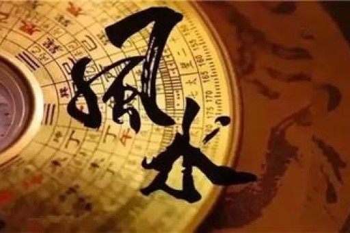 测你适合当明星吗 请明星代言一般要多少钱