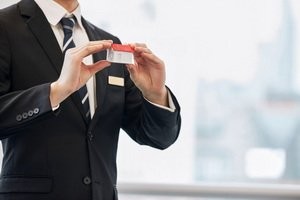 什么叫泄露个人隐私罪