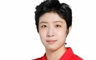女排定妆号码出炉，是有意或者无意亦或者天意？