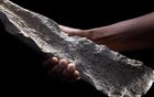 科学家在坦桑尼亚发现了距今150万年的标准化骨制工具