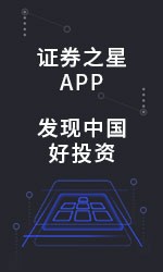 微信矩阵