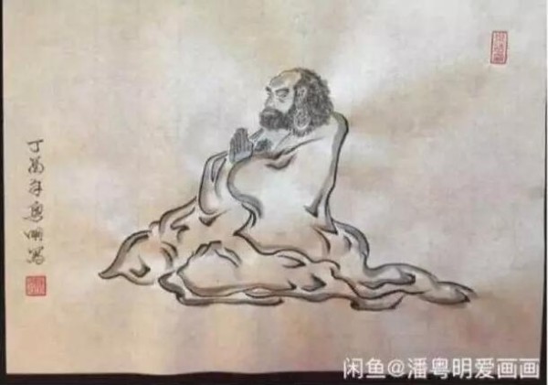 大意售出朋友礼物，打“原味”擦边球？明星卖二手货，也能玩砸人设