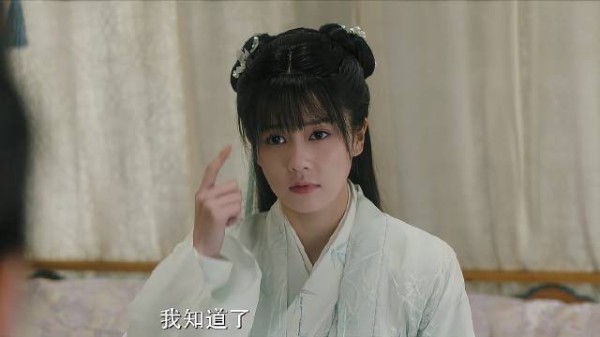 时宜得知在周生辰面睡着,下秒便惩罚自己,师姐急坏了