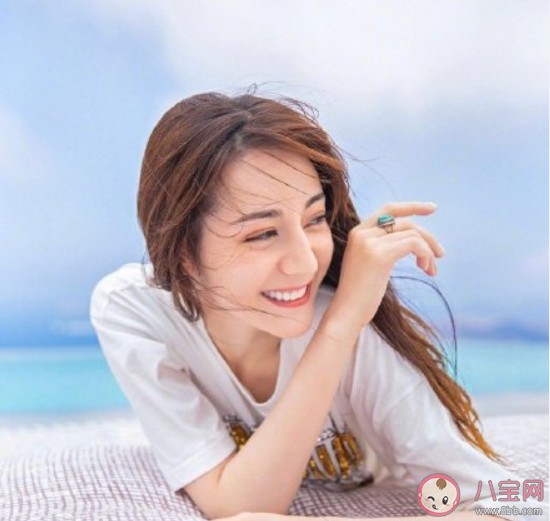 饭圈情话文案句子大全 饭圈情话表白爱豆的创意句子