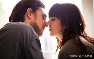 明星拍摄亲密戏，做这些防止“生理反应”，网友：牛逼！