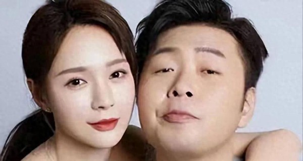 杜海涛与沈梦辰婚礼撤销！深夜官宣：对不起，我们不能在一起了！