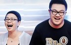 英达小儿子直播间开炮，宋丹丹母子高情商回应直接炸场