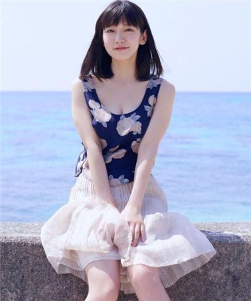 两个人谈恋爱应该怎么去做？让你们的关系更加亲密