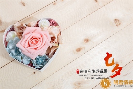 两人约会如何进一步关系,互有好感怎么推进关系