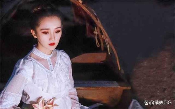 和女生聊天话题大全1000个，告别尴尬，畅聊不停！