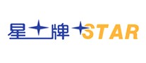 星牌STARlogo