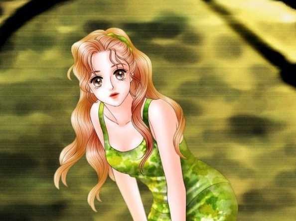 明星志愿好莱坞攻略？如何快速提升知名度？-第1张图片