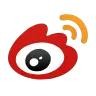 《爱情公寓》和币圈有什么关系？如何辨别真假价值币？