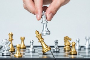 承诺必须具备哪些法定条件