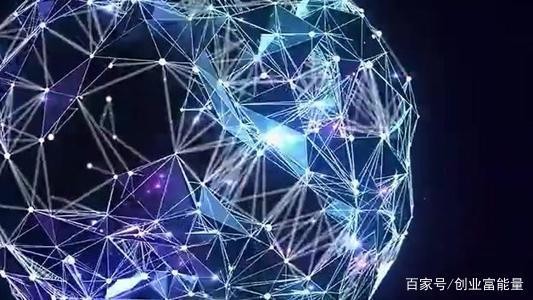 圈子不同，不要强融，三招教你结识牛人大咖