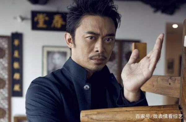 樊少皇发声明澄清是怎么回事 一起来看看