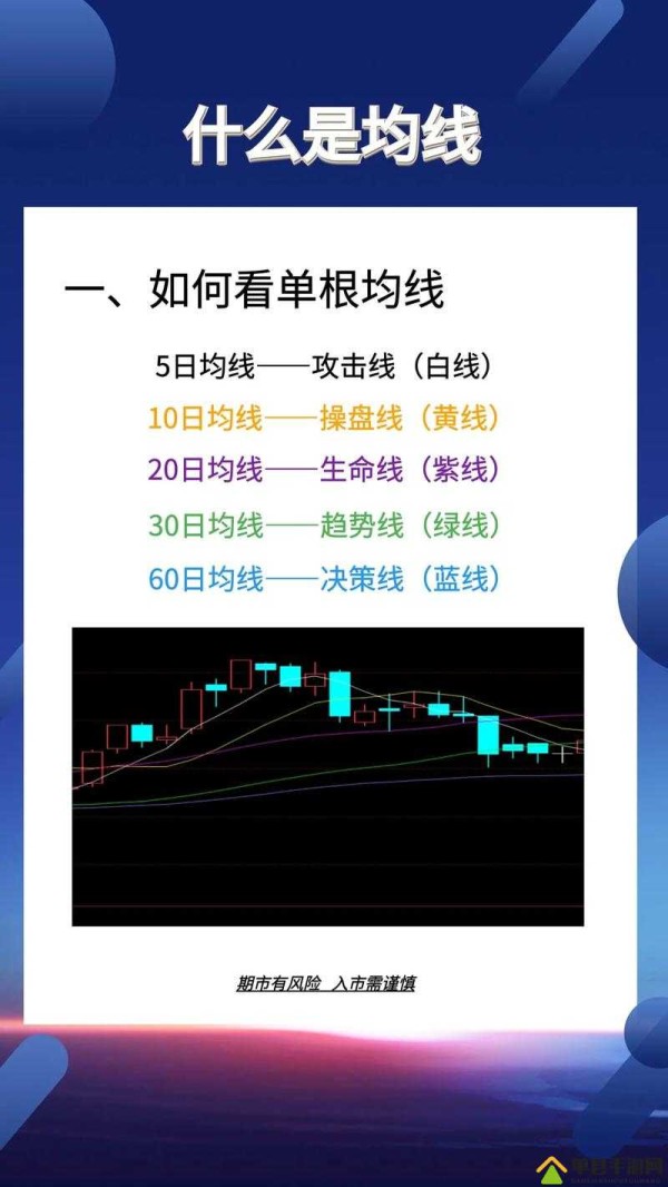 日韩一线二线三线四线五线的详细划分与特点解读